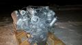 Продам Двигатель ЯМЗ 238 д 1 (330л/с)
