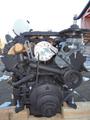 Продам Двигатель камаз 740.10 (210л/с) Евро-0